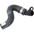 Genuine COOLANT HOSE 30713530